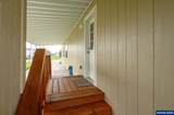 4155 Three Mile - Photo 31