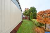 4155 Three Mile - Photo 32