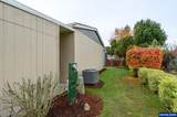 4155 Three Mile - Photo 34