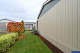 4155 Three Mile - Photo 35