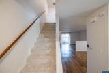 567 32nd #3 Av - Photo 14