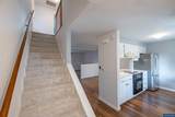 567 32nd #3 Av - Photo 15