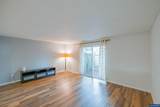 567 32nd #3 Av - Photo 4