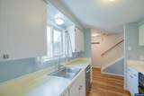 567 32nd #3 Av - Photo 9