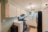 120 3rd St - Photo 15