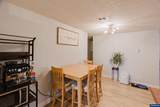120 3rd St - Photo 16
