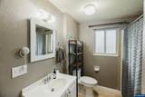 120 3rd St - Photo 18