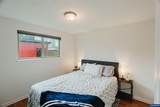 120 3rd St - Photo 19