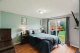 120 3rd St - Photo 25