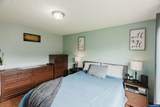 120 3rd St - Photo 27