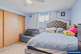 4223 Donalyn Ne St - Photo 10