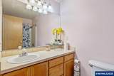 4223 Donalyn Ne St - Photo 11
