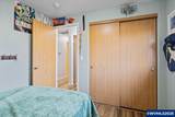 4223 Donalyn Ne St - Photo 13