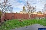 4223 Donalyn Ne St - Photo 16