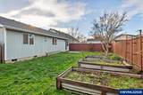 4223 Donalyn Ne St - Photo 18