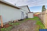 4223 Donalyn Ne St - Photo 19