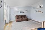 4223 Donalyn Ne St - Photo 5