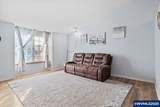 4223 Donalyn Ne St - Photo 7