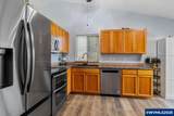 4223 Donalyn Ne St - Photo 8