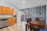 4223 Donalyn Ne St - Photo 9