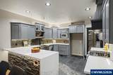 1348 29th Ct - Photo 11