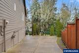 1348 29th Ct - Photo 37