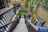 1348 29th Ct - Photo 39