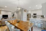 1779 Parkmeadow Av - Photo 10