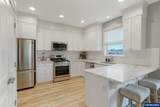 1779 Parkmeadow Av - Photo 11