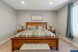 1779 Parkmeadow Av - Photo 14