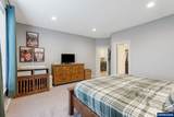 1779 Parkmeadow Av - Photo 16