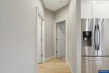 1779 Parkmeadow Av - Photo 24