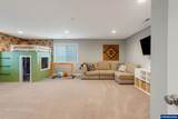 1779 Parkmeadow Av - Photo 27