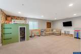 1779 Parkmeadow Av - Photo 28