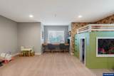 1779 Parkmeadow Av - Photo 29