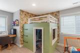 1779 Parkmeadow Av - Photo 30