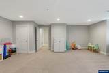 1779 Parkmeadow Av - Photo 31