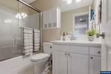 1779 Parkmeadow Av - Photo 32