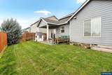 1779 Parkmeadow Av - Photo 34