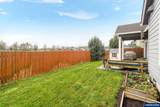 1779 Parkmeadow Av - Photo 35
