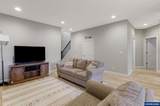 1779 Parkmeadow Av - Photo 6