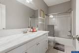 1779 Parkmeadow Av - Photo 8