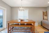 1779 Parkmeadow Av - Photo 9