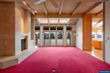 3485 Cherokee Dr - Photo 10