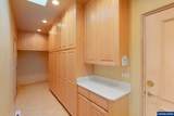 3485 Cherokee Dr - Photo 20