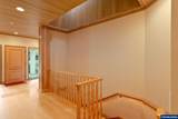 3485 Cherokee Dr - Photo 23