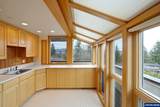 3485 Cherokee Dr - Photo 45