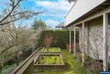 3485 Cherokee Dr - Photo 48