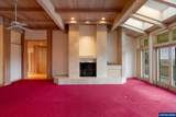 3485 Cherokee Dr - Photo 8
