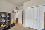 5800 Delaney Rd - Photo 15